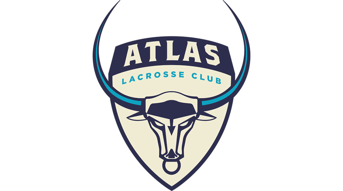 atlas-pll-logo.jpg